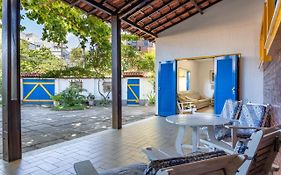 Casa Praia do Forte